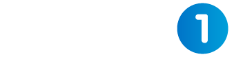 PB1
