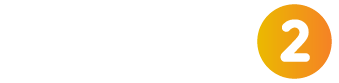 PB2