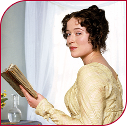 Pride-and-prejudice
