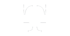 Makedonski-telekom