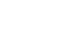 PBTV-logići-Iskon