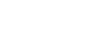 PBTV-logići-MAX-TV