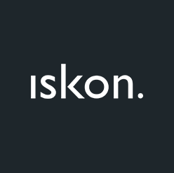 Iskon