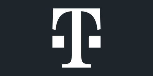 MK Telekom