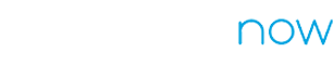 http://Pickbox-NOW-logo