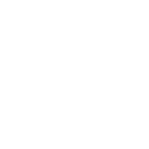 http://YouTube