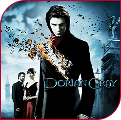 Dorian-Gray